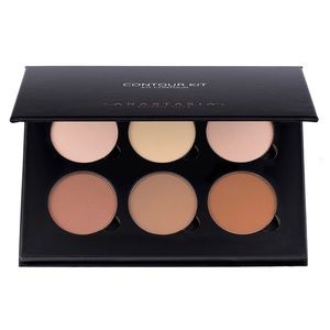 NWT Anastasia Beverly Hills Contour Powder Kit